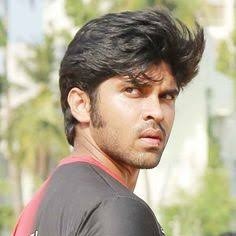 ADAM "ആദം"