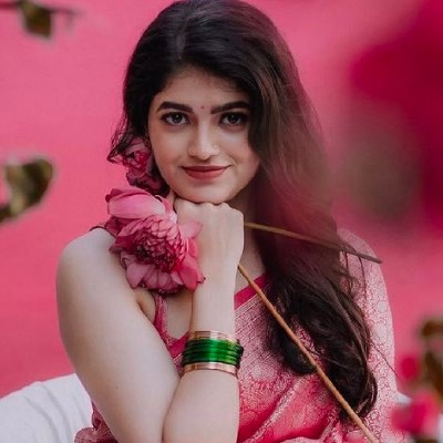 🥀🦋ആതൂസ് മഹാദേവ്🦋🥀