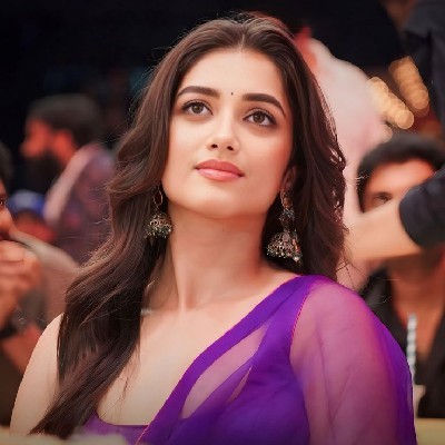 🥀ആതൂസ് മഹാദേവ്🥀