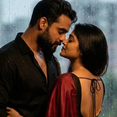 🥀🦋ആതൂസ് മഹാദേവ്🦋🥀