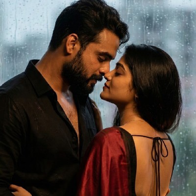 🥀🦋ആതൂസ് മഹാദേവ്🦋🥀