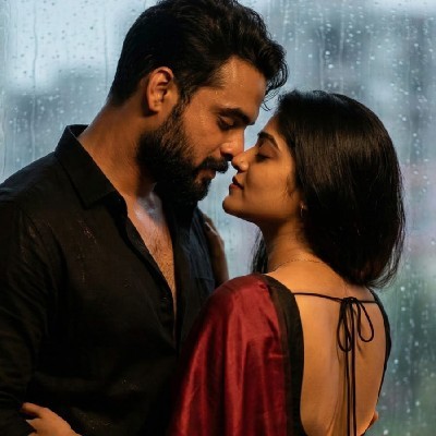 🥀🦋ആതൂസ് മഹാദേവ്🦋🥀