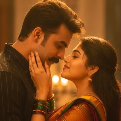 🥀🦋ആതൂസ് മഹാദേവ്🦋🥀