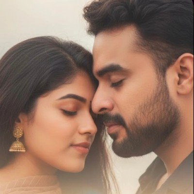 🥀🦋ആതൂസ് മഹാദേവ്🦋🥀