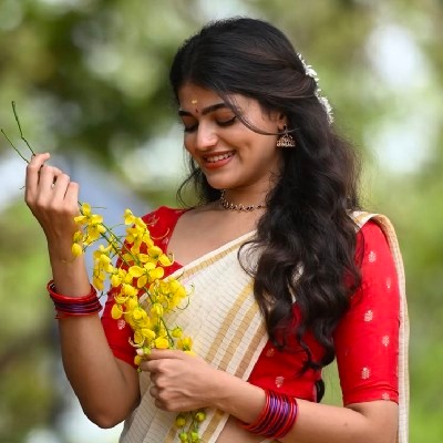 🥀🦋ആതൂസ് മഹാദേവ്🦋🥀