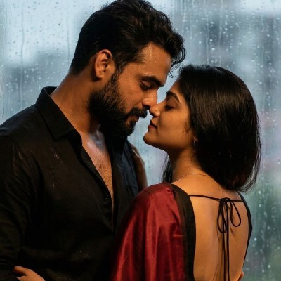 🥀🦋ആതൂസ് മഹാദേവ്🦋🥀