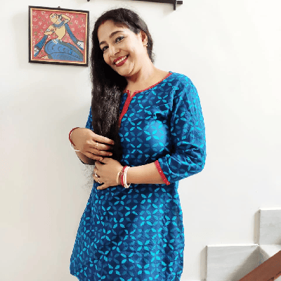 অদ্বয়া