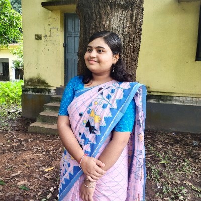 কমলিনা মুখার্জী