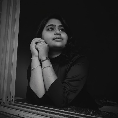 কমলিনা মুখার্জী