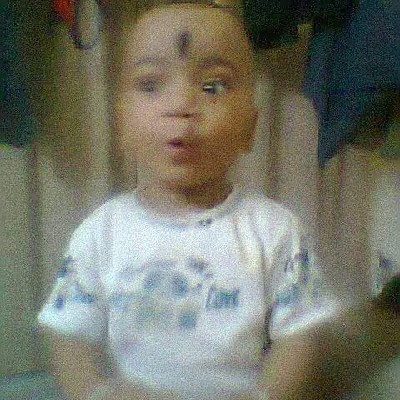 ପ୍ରଶାନ୍ତ କୁମାର ବିଦ୍ୟାଧର "Prasantakumar Bidyadhar"