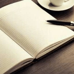 நான் யார்