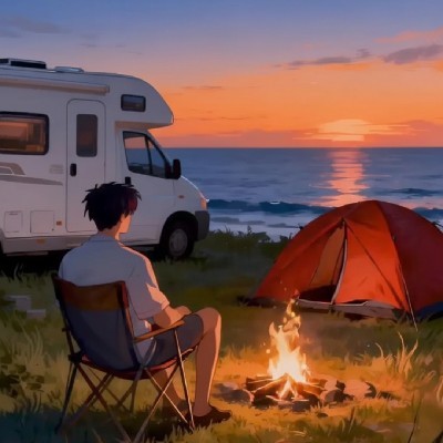 संदिप मुणगेकर "MSR"