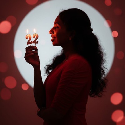 𝐀𝐥𝐥𝐮𝐳𝐳🦋