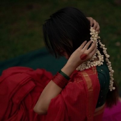 𝐒𝐑𝐀𝐕𝐀𝐍𝐈 𝐁𝐎𝐍𝐀𝐆𝐈𝐑𝐈