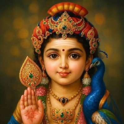 ஜெயதாரணி சிவகுமார் "ஜெசி"