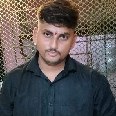 योग कदम