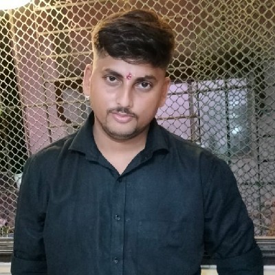 योग कदम