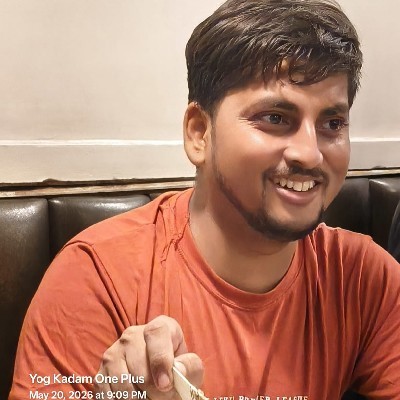 योग कदम