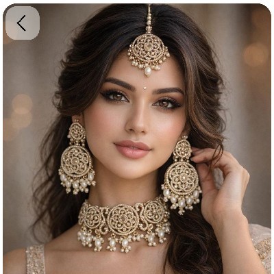 Nimisha Dwivedi "(Anvi )"