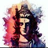 Dharshini Mohandass