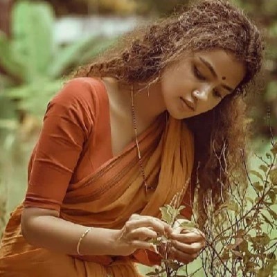 💕🦋ജ്വാല🦋💕🖤🦋ബാസുരി🦋🖤