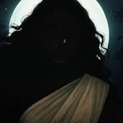 പീലി _____🌺