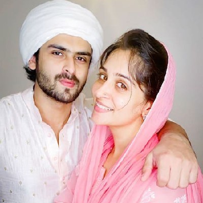 𝗦𝗵𝗮𝗮𝗵𝗶...