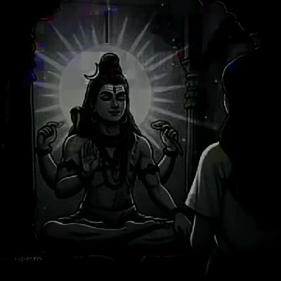 🦋✧Shree Swami Samarth*♡ "गिरीजा 🥀❤️🦋"