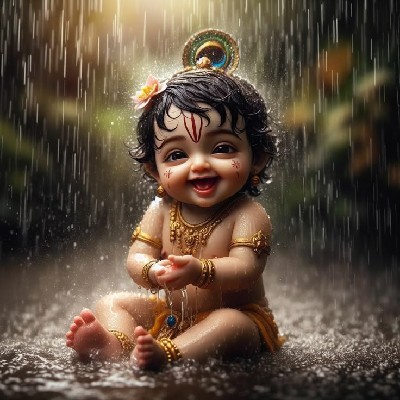 🌾🥀Athira Vishnu4🌷🌾