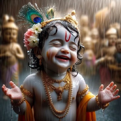 🌾🥀Athira Vishnu4🌷🌾