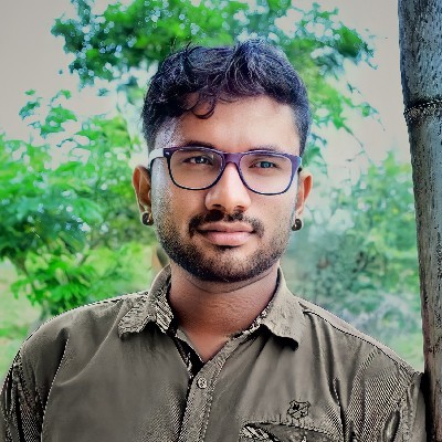 ಶಶಿಕುಮಾರ್ ಡಿ ಎಸ್