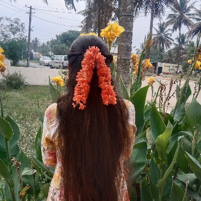 ಶ್ರೀಲೇಖ