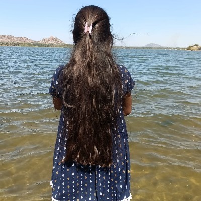 ಶ್ರೀಲೇಖ