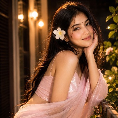 Asmita Bhattacharya "ছদ্মনামে (Agnimitra Basuroy)"