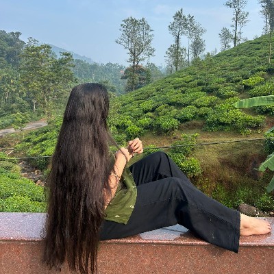 ಶ್ರುತಿ