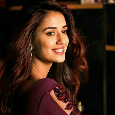 നിഹാരിക നീഹാര