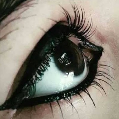 💥കരിമിഴി  പെണ്ണ് 💥