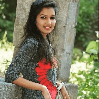सपना meena ji "meena ji"