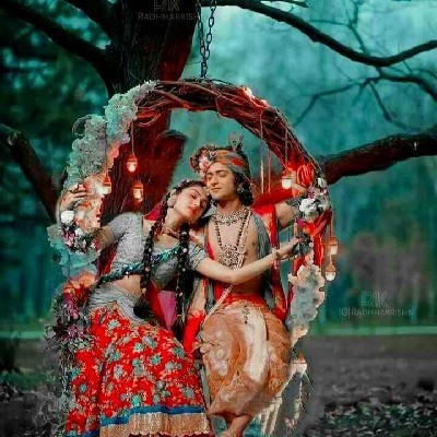 ❣️  ശ്രുതി രാജൻ  ❣️