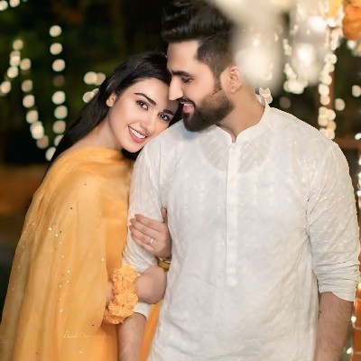 💫 ⅅѦℛҜ ⅅꀍѦℒⅈѦ乙乙  💫