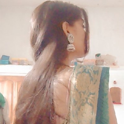 Miss Priya