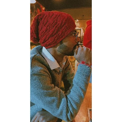 जीवन्त "श्रेय"