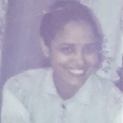 Jyoti Meera