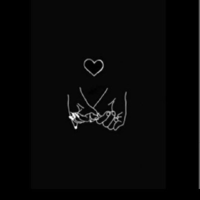 ®️ গল্পঃ টা না হয় এ খানেই শেষ হোক®