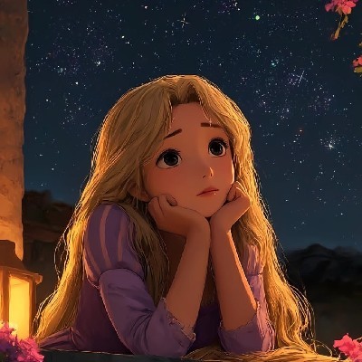 Suman Khatoon "খেয়ালি মন"