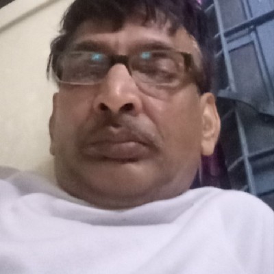 পূজারী কুণ্ডুয়াশিস "পূজারী কুণ্ডুয়াশিস"