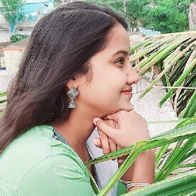 Deepanjali dash Anjali "Anjali"