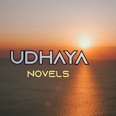 Udhaya