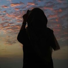 তাহমিনা মোরশেদ "সমাপ্তি"