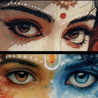 Laxmi....🤪🤪 [ Laku ]